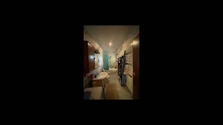 Appartamento in Affitto a Udine (UD)