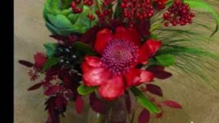 preview picture of video '2010 CYBF Chairman's Awards:  Lumsden Florist etc.'