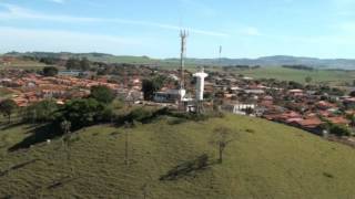 preview picture of video 'CARMO DO RIO VERDE - GOIÁS'