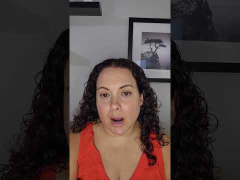 Video Blog