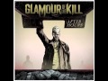 Glamour Of The Kill - We Are All Cursed 