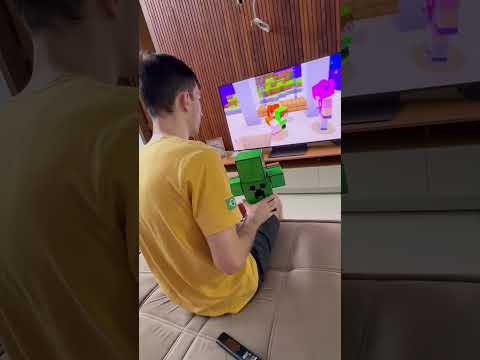 Eu e meu casquinha de bala! 😂😂