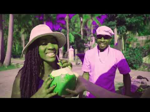 Spice - Capture |Official music Video