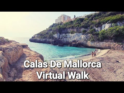 Videos del Aluasun Cala Antena 3★ en Calas de Mallorca, EspañaVer MásVerPrecios14CerrarConsulta por Whatsapp 🇦🇷BookingTripadvisorExpediaAgodaPricelineTripSkyscannerDespegarKayakHotelesDestiniaTrivagoLastminuteTui