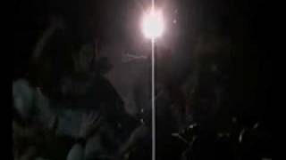 Guttermouth - Where was I?