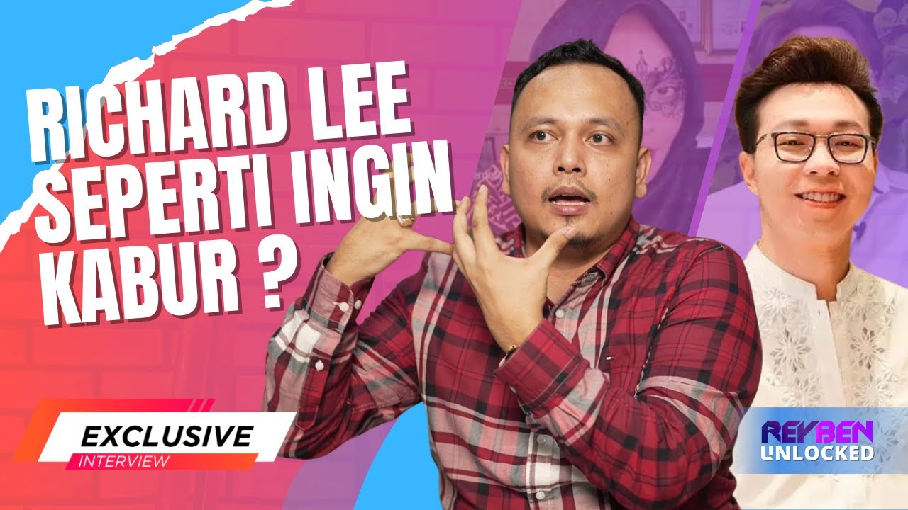 Mengungkap Kejanggalan Dalam Pernyataan Dr Richard Lee di Podcast Kontroversial