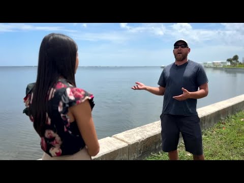 How to protect yourself from flesh-eating bacteria