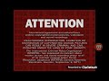 Opening To Inspector Gadget Volume 1 2005 Dvd Disc 1