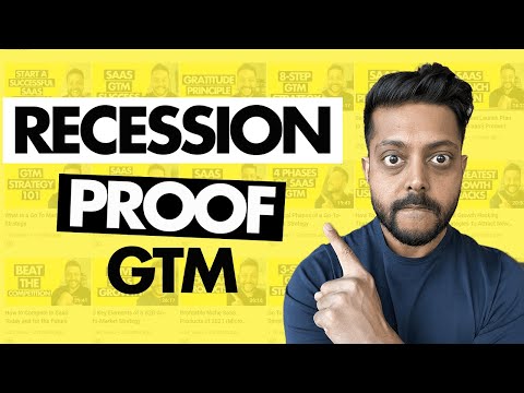 The ONE Golden Principle for Startup Founder Success Happy Thanksgiving from TK