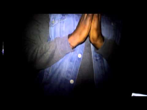 AGORA CLUB Strasbourg ► Friday is Magic x La Parisienne