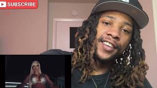 WTF 😱🔥 Cardi B - Like What (Freestyle) [Official Music Video] Reaction #cardib