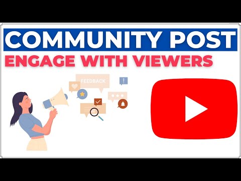 How to Create a Youtube Channel 2023