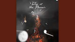 Everything (feat. Homemadesoul)