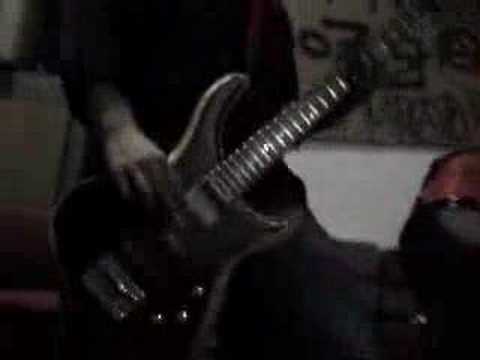 FrAkTuRa MoZgA - PiVo i PaNk