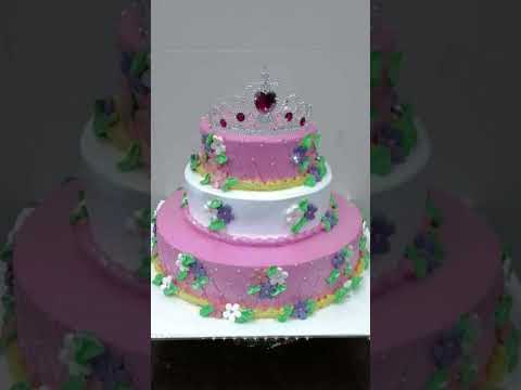 all off cake # Celebrate cake!