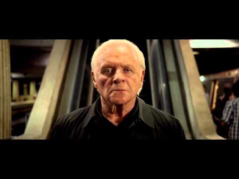 Prémonitions - Bande annonce VOSTFR - HD