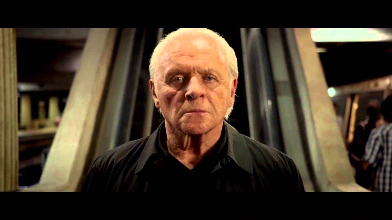 Miniature de la vidéo Prémonitions - Bande annonce VOSTFR - HD du film Prémonitions