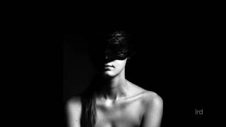 Leonard Cohen - In My Secret Life