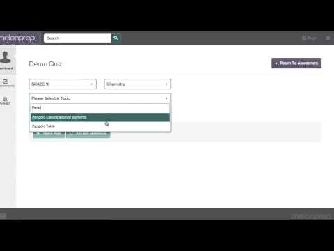 Product Overview