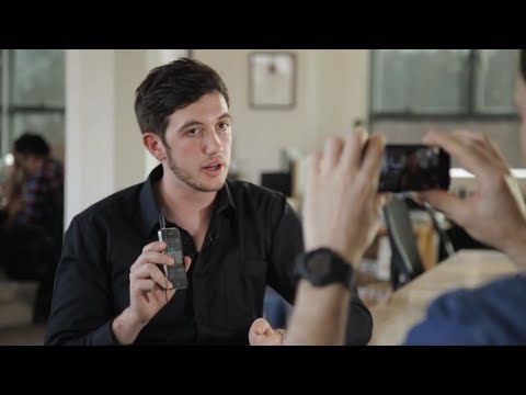 Rode Važiavo SmartLav+ video