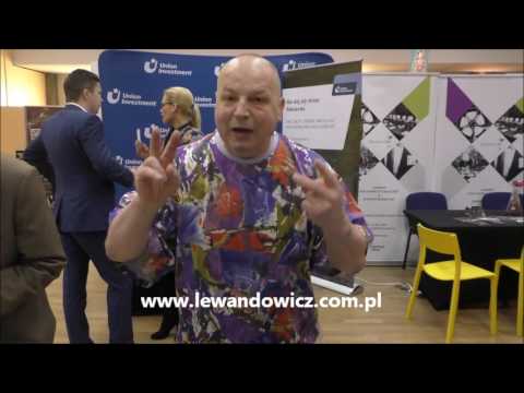 Zablokować Valgus o tym, gdzie kupić Parafina z zatrzymaniem instalacji koślawego