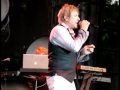 Duran Duran - Arcadia - "Election Day" - Redmond ...