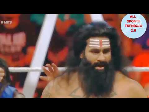 WWE TODAY  #wweraw RAW 27th June 2022 Highlights HD - WWE Monday Night Raw 06/27/2022