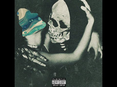 AGALLAH - STREET COMMANDOS FT. POPOFF (AUDIO SLIDE)