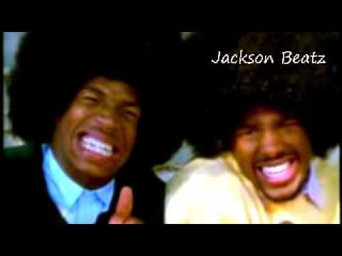 The Wayans Bros. Intro Hip Hop Beat (Were Brothers) = Jackson Beatz