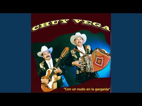 Otra Vez Fui a Llorar