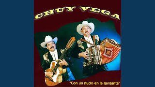 Otra Vez Fui a Llorar