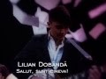 Lilian Dobanda - Salut, sunt cineva! (teaser ...