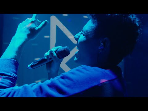 Renan Cavolik | FACES: Ao Vivo