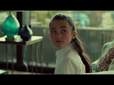 Mary Kills People Season 2 (First Look Promo)