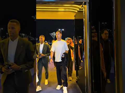 Voici les joueurs les plus connus au monde qui font de ramadan #football #foot #ramadan