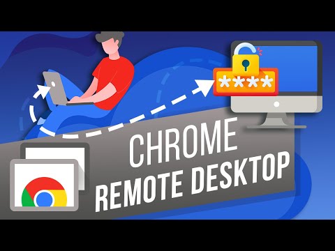 How to set Chrome as Default browser in Windows 7