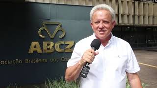 Miniatura do vídeo