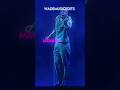 Like Him Tyler The Creator Tylerthecreator Likehim Music Chromokopia Lyrics Shorts Trending