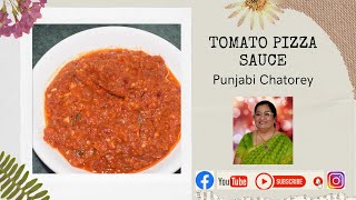 Download lagu How to make Pizza sauce In hindi homemade Pizza sauce Tomato sauce for pizza from Tomtoes पिज्जा सॉस mp3 Download lagu How to make Pizza sauce In hindi homemade Pizza sauce Tomato sauce for pizza from Tomtoes पिज्जा सॉस mp3