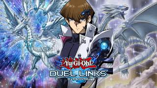Download lagu HQ I Seto Kaiba / DSOD Theme (Soundtrack) ~ Extended | Yu-Gi-Oh! Duel Links mp3