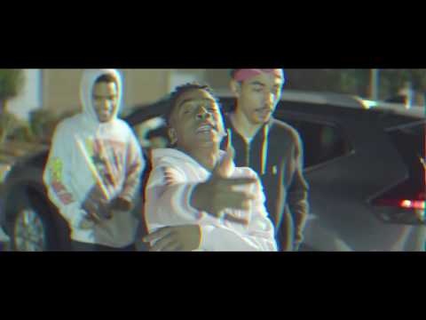 SauxePaxk TB ft. LA Bigg Tripp - No Plexx