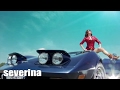 SEVERINA - GAS GAS - OFFICIAL VIDEO   