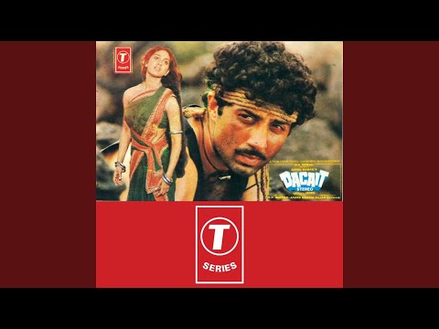 Poster maine kaha tumne suna