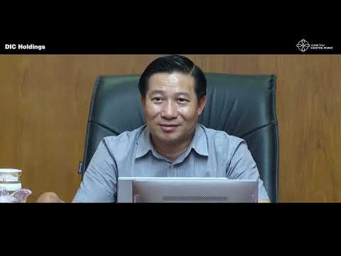 Bán Căn Hộ Cao Cấp Thành Phố Vũng Tàu – View Biển, Nhận Ngay Ưu Đãi Lớn