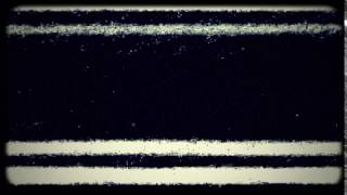 Something wicked this way comes