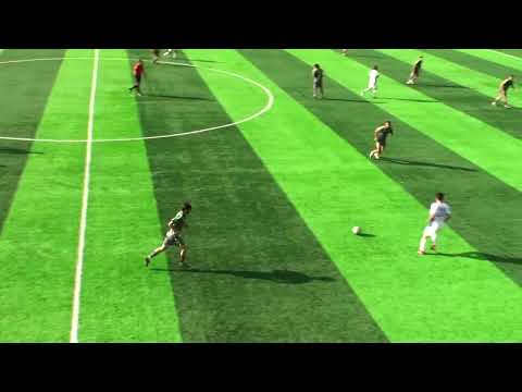 ვარკეთილი 3-1 გურია 02.07.2022