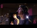 Glass Animals - Black Mambo - Audiotree Live ...