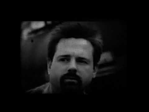 Baby Won't You Come Home - Jon Randall
