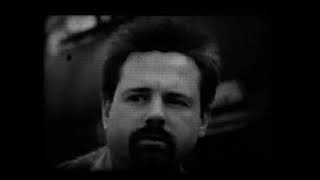 Baby Won't You Come Home