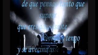 Ay Amor - Fernando Delgadillo